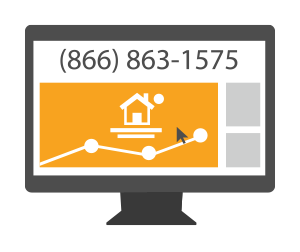 Display Ad Call Tracking Using Dynamic Phone Number Insertion